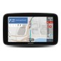 TomTom Go Professional Navigator TomTom Go Professional Navigator
