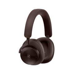 Bang Olufsen Beoplay H95 Headset Wired