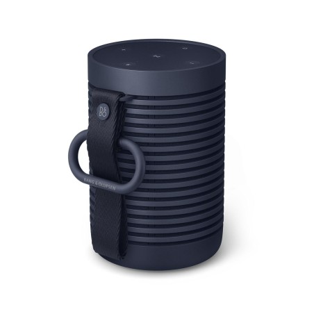 Bang Olufsen Beosound Explore Navy 60 W