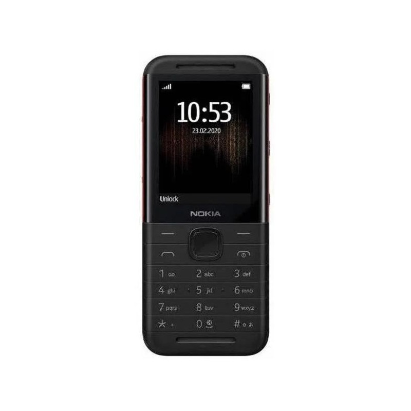 Nokia 5310 61 Cm 24 882 G