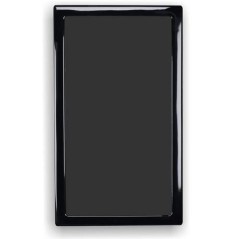DEMCiflex 1032 Air Filter