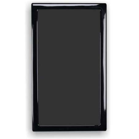 DEMCiflex 1032 Air Filter