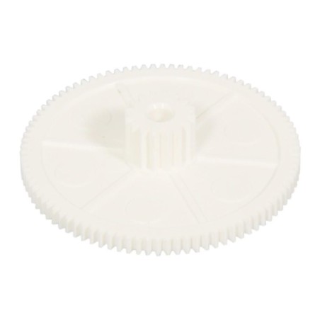 OKI Drive Gear 3PB4055-2440P1 - Høj Kvalitet og Pålidelig Udskiftning