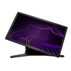 Wacom Cintiq Pro 27 Graphic Tablet