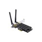 TP-Link Archer T6E Netværksadapter PCI Express 1300Mbps