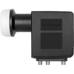 Technisat Universal Scr 82 Lnb Low