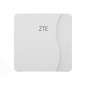 ZTE Odu Cellular Network Device ZTE Odu Cellular Network Device