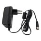 Triax Power AdapterInverter Indoor Triax Power AdapterInverter Indoor
