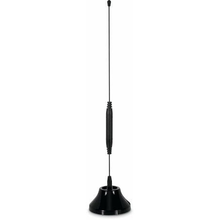 Technisat Digiflex Tt5 Television