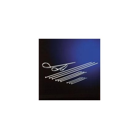 Value Cable Tie, 4.8 Mm 44 Cm - 19.08.3274