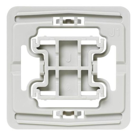 eQ-3 Eq3-Ada-J1 Mountable White
