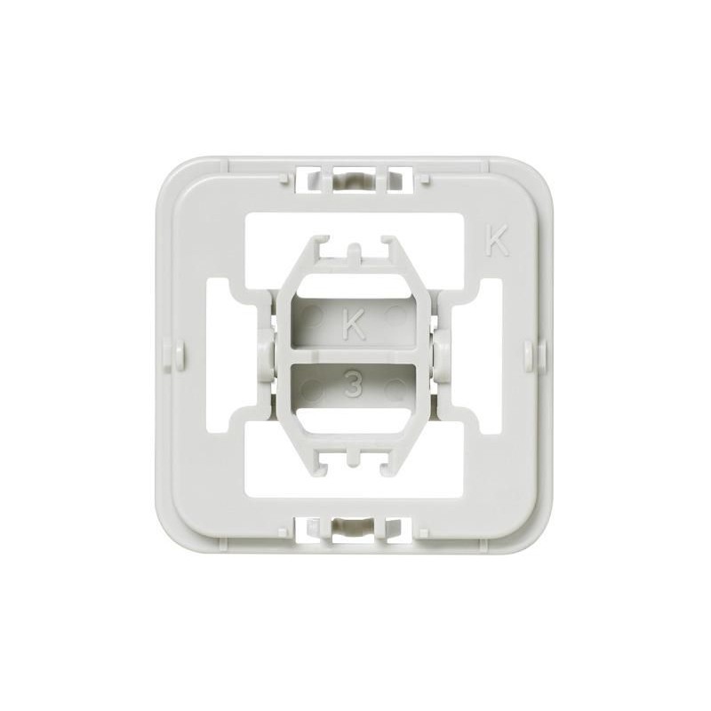 eQ-3 Eq3-Ada-Ko Mountable White