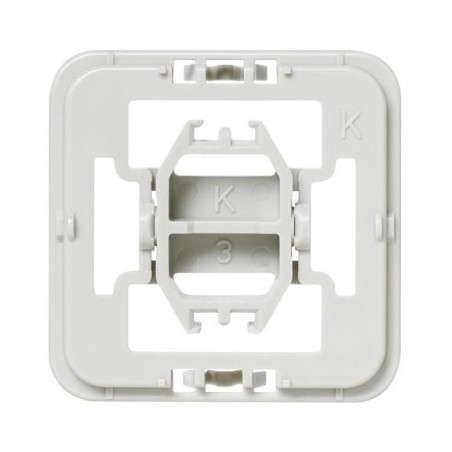 eQ-3 Eq3-Ada-Ko Mountable White