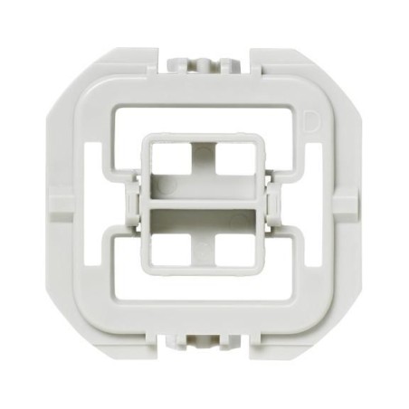 eQ-3 Eq3-Ada-Dw Mountable White
