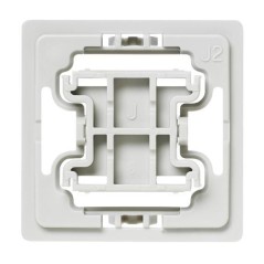 eQ-3 Eq3-Ada-J2 Mountable White