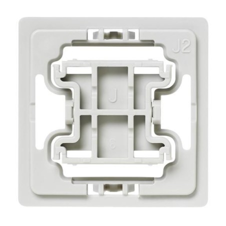 eQ-3 Eq3-Ada-J2 Mountable White