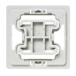 eQ-3 Eq3-Ada-J2 Mountable White eQ-3 Eq3-Ada-J2 Mountable White