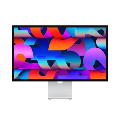 Apple Studio Display Computer