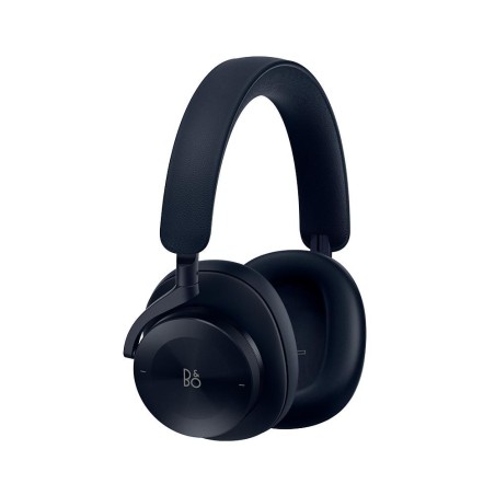 Bang Olufsen Beoplay H95 Headset Wired