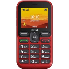 Doro Leva L10 61 Cm 24 1207