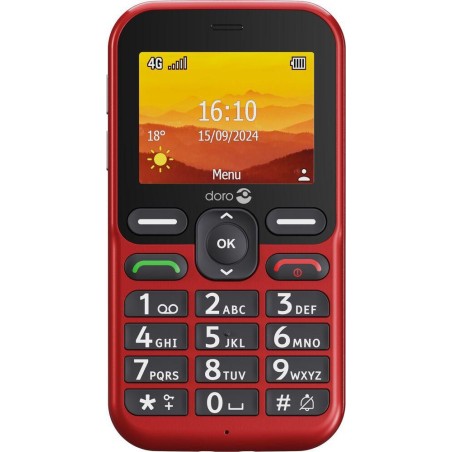 Doro Leva L10 61 Cm 24 1207