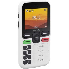 Doro Leva X10 61 Cm 24 117 G