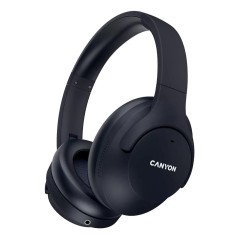 Canyon HeadphonesHeadset Wired
