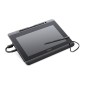 Wacom Graphic Tablet Black 2540 Lpi