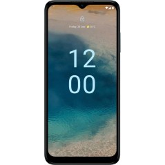 Nokia G22 166 Cm 652 Dual Sim