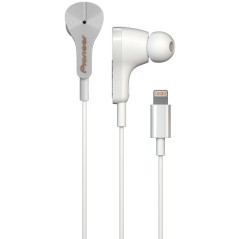 Pioneer Rayz Headset Wired In-Ear