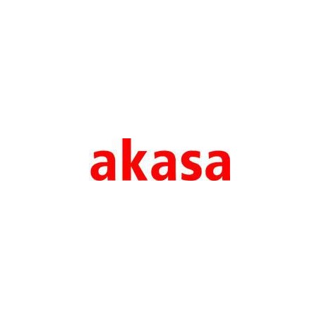 Akasa Enclosure For Asus Nuc 14