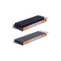KIOXIA Internal Solid State Drive
