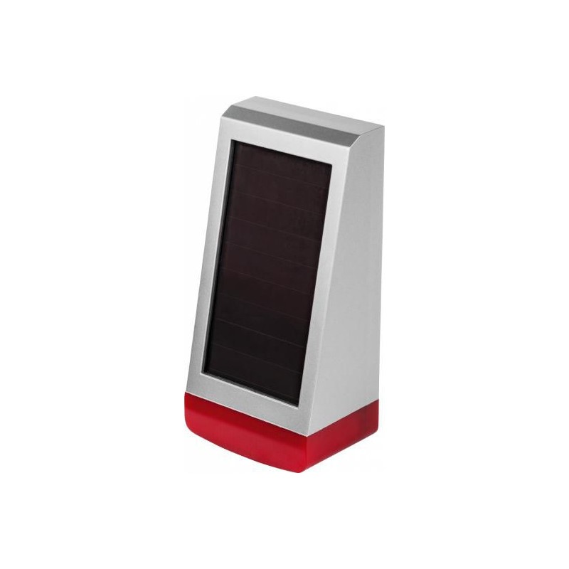 eQ-3 Hmip-Asir-O Wireless Siren