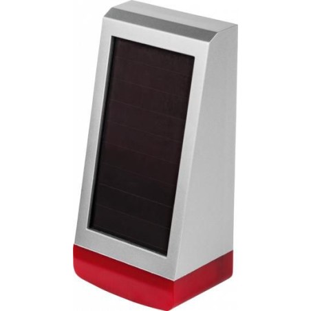 eQ-3 Hmip-Asir-O Wireless Siren