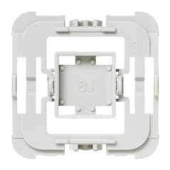 eQ-3 Eq3-Ada-Bj Light Switch White