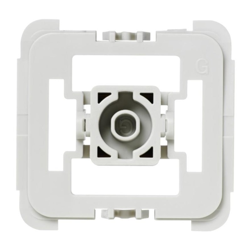 eQ-3 Eq3-Ada-G55 Built-In Dimmer