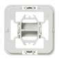 eQ-3 Eq3-Ada-Ko Built-In Dimmer eQ-3 Eq3-Ada-Ko Built-In Dimmer