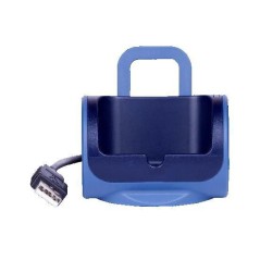 Alcatel Mobile Device Charger