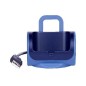 Alcatel Mobile Device Charger