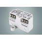 eQ-3 Hmip-Froll Flush-Mounted eQ-3 Hmip-Froll Flush-Mounted