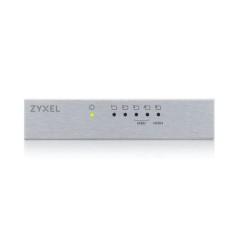 Zyxel GS-105B Switch 5-porte Gigabit