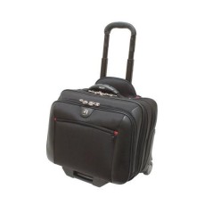 Wenger POTOMAC WHEELED 600661