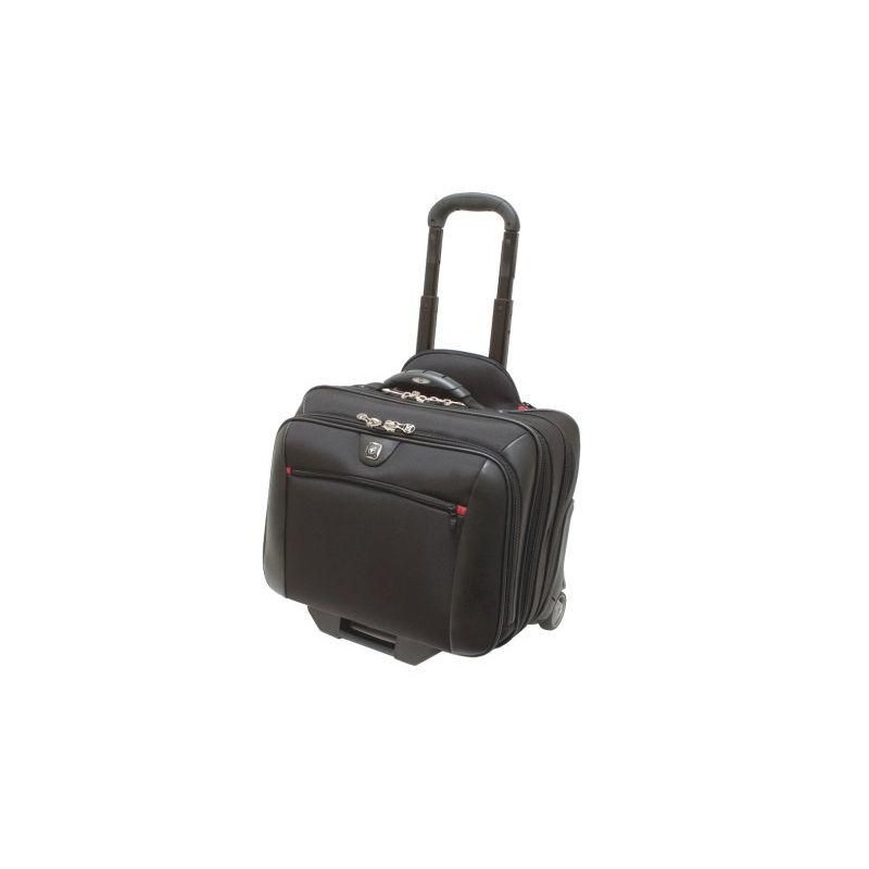 Wenger POTOMAC WHEELED 600661 Wenger POTOMAC WHEELED 600661