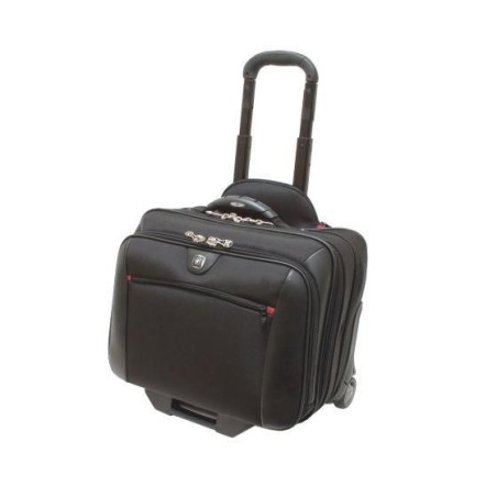 Wenger POTOMAC WHEELED 600661