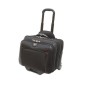 Wenger POTOMAC WHEELED 600661 Wenger POTOMAC WHEELED 600661