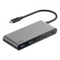 Belkin Connect Usb Type-C 5000