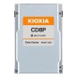 KIOXIA Cd8P-V 25 32 Tb Pci KIOXIA Cd8P-V 25 32 Tb Pci