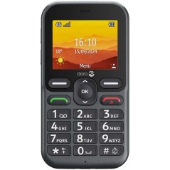 Doro Leva L10 61 Cm 24 1207