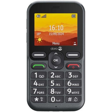 Doro Leva L10 61 Cm 24 1207
