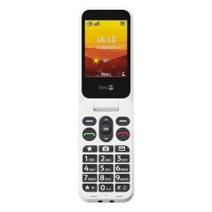Doro Leva L30 711 Cm 28 1427
